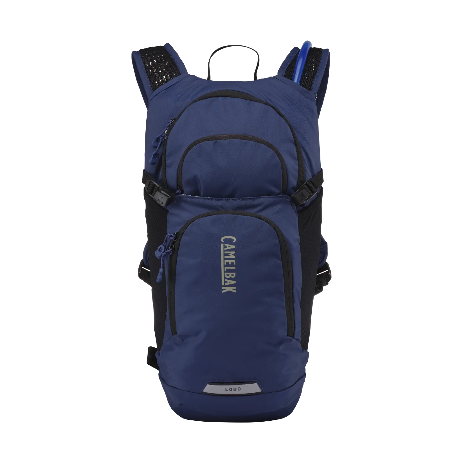 Lobo 9 70oz, Deep Sea