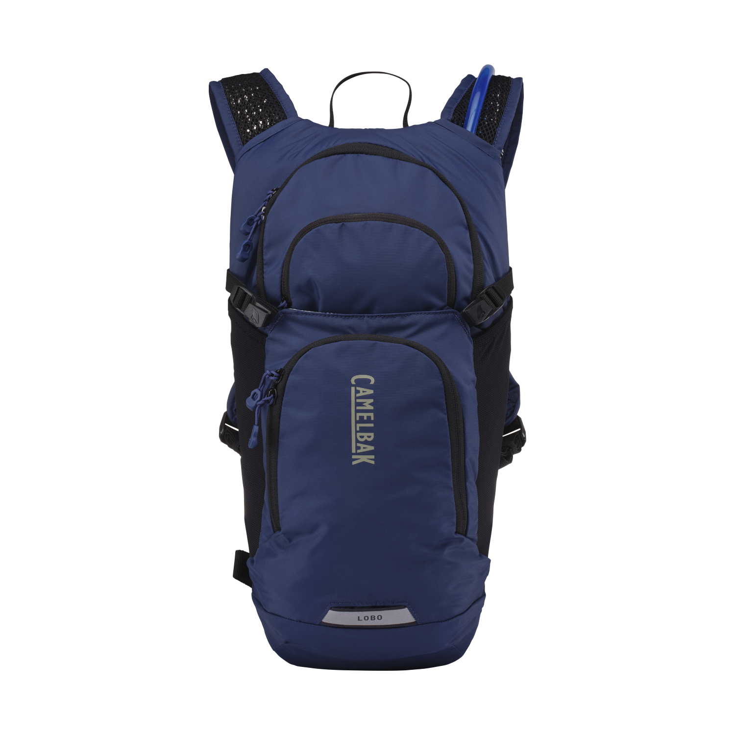 LOBO 9 70 OZ [DP SEA] OS