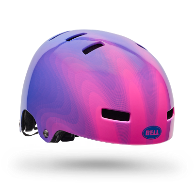 SPAN BLEND CE [CTN CNDY] XS