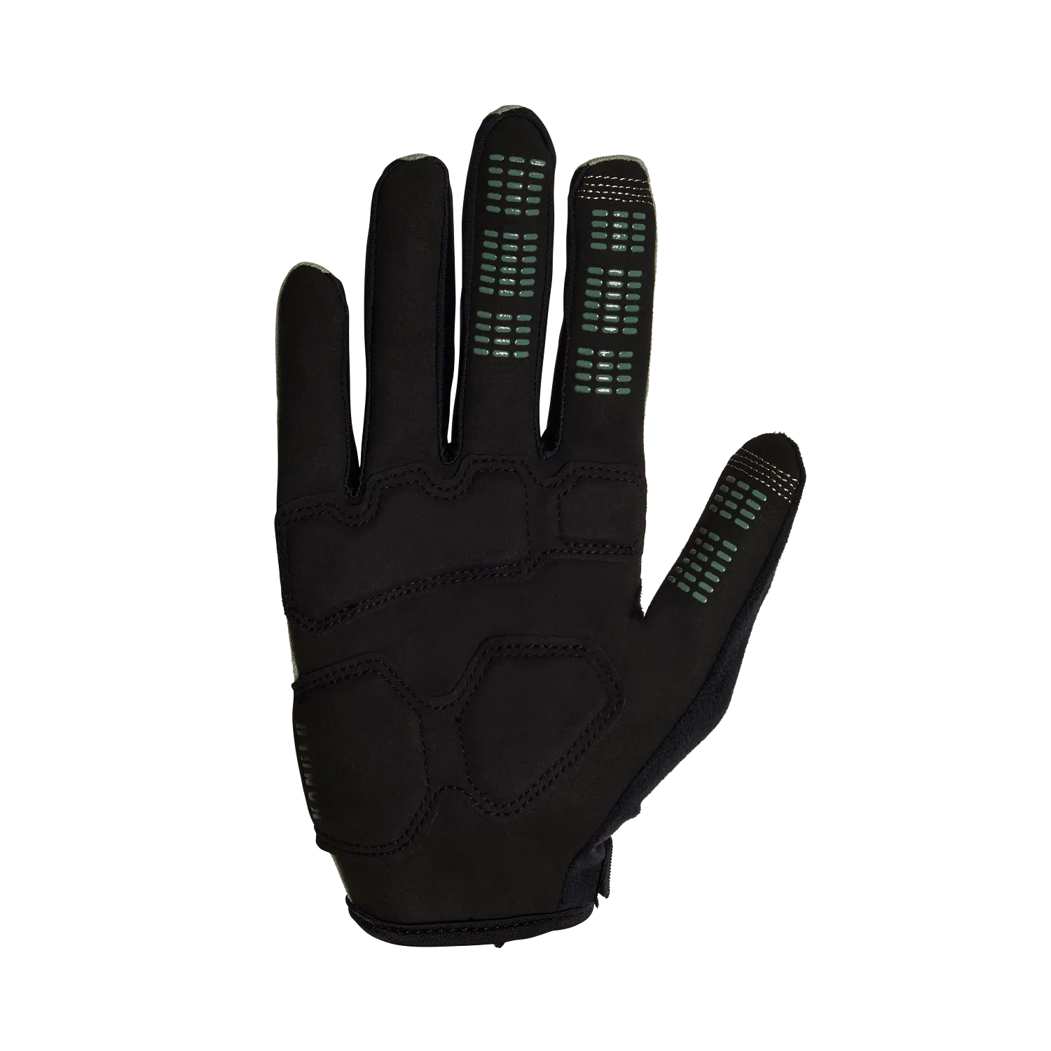 RANGER GLOVE GEL 