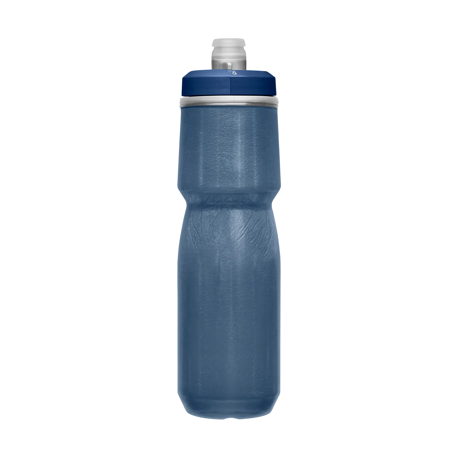Podium Chill 24oz, Custom Navy/Navy