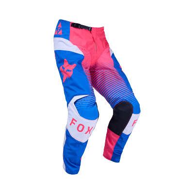 Pantalon 180 Collect