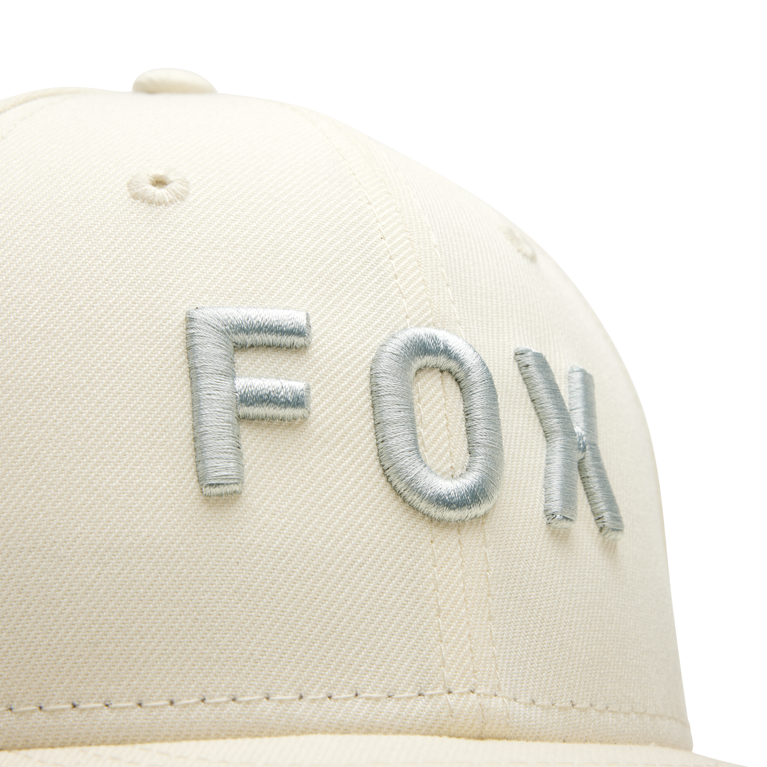 FOX LOW PROFILE 9 [CRM] OS