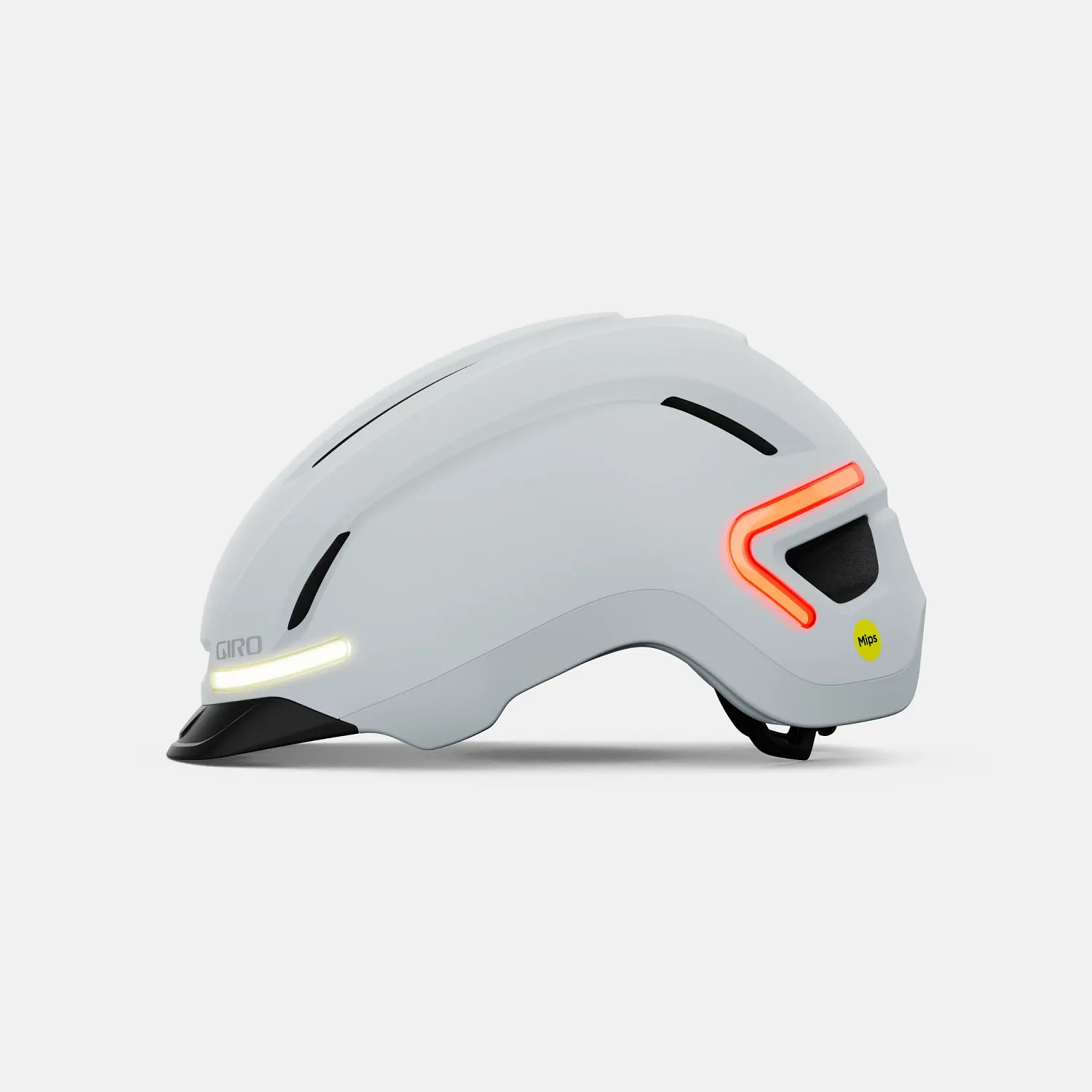 GR ETHOS MIPS 26