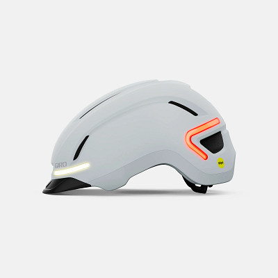 GR ETHOS MIPS MAT CHLK M 23 US