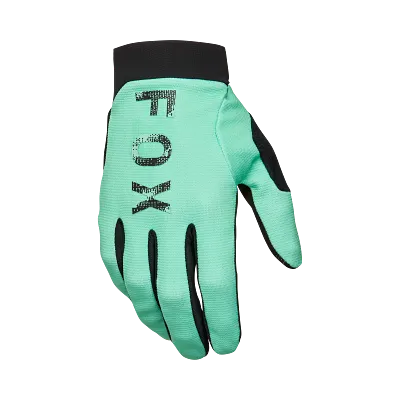 Ranger Kairos Gloves