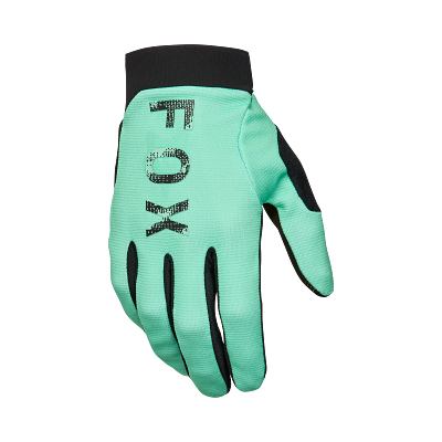 Ranger Kairos Gloves