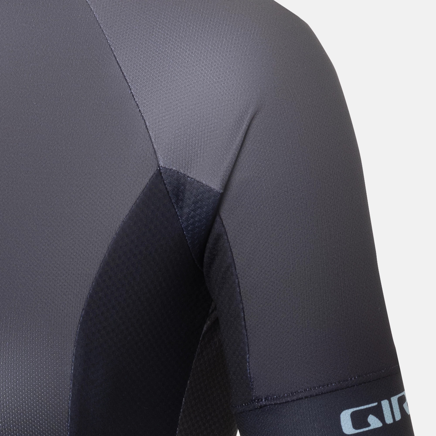 Women's Chrono Sport Jersey