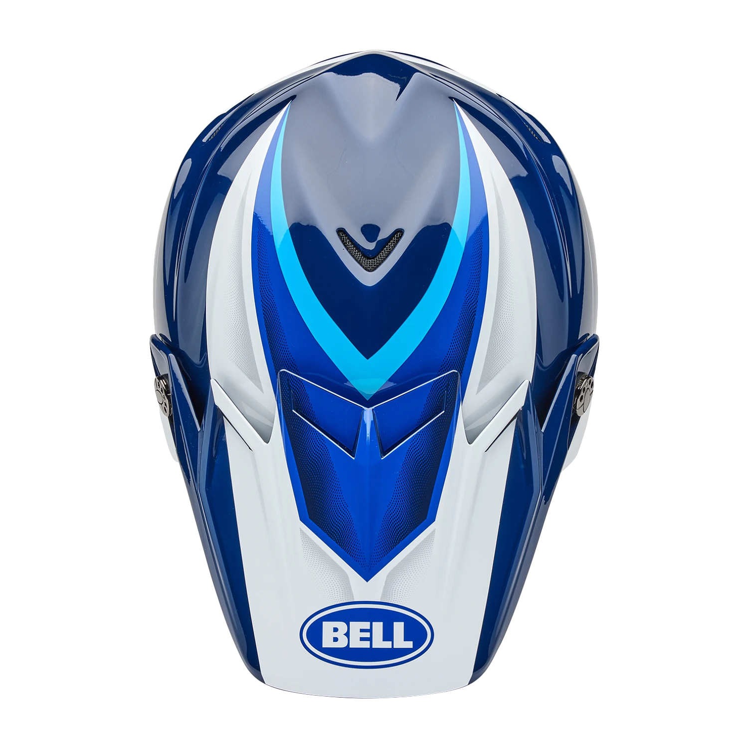 MOTO-9S FLEX MERCHANT ECE