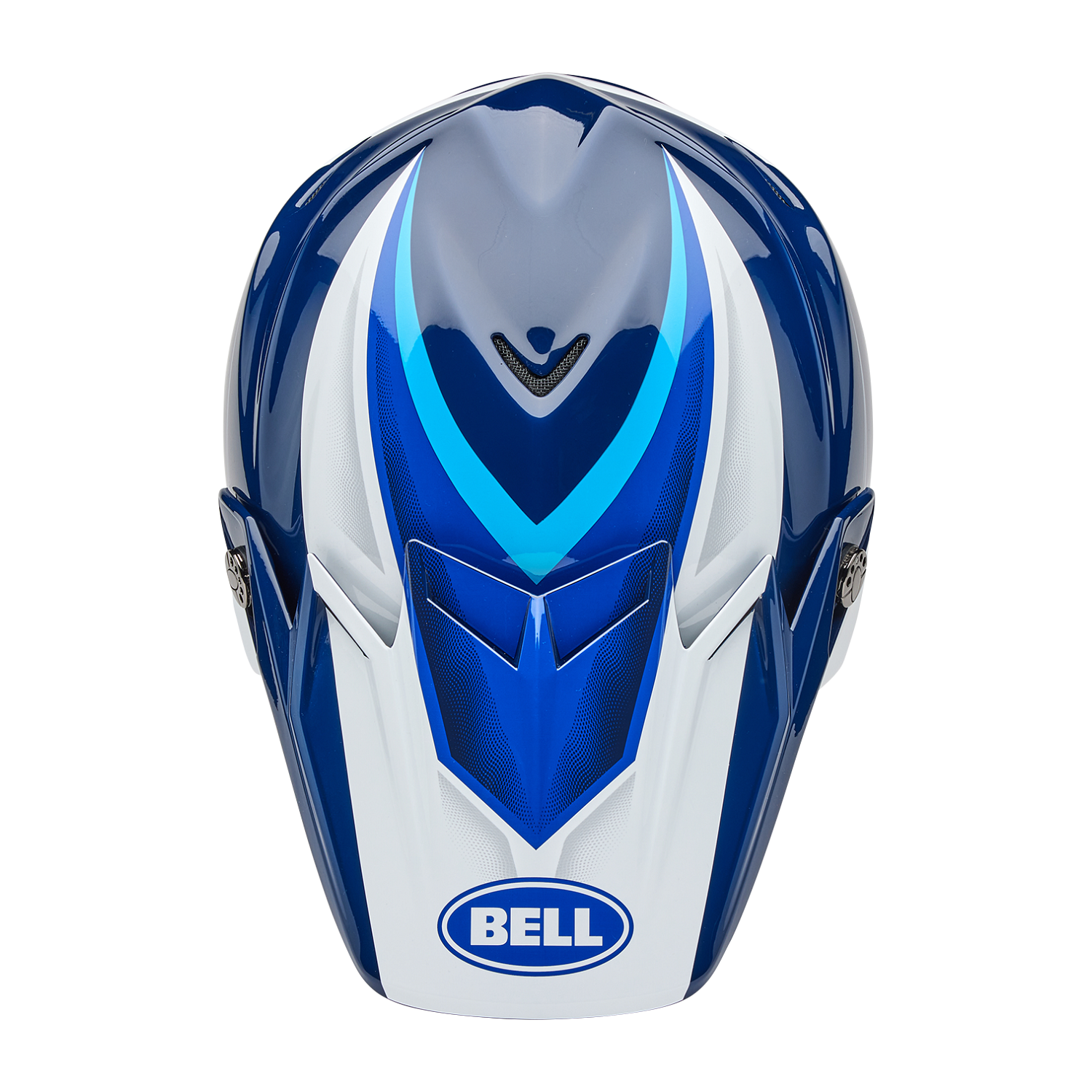 Moto-9S Flex