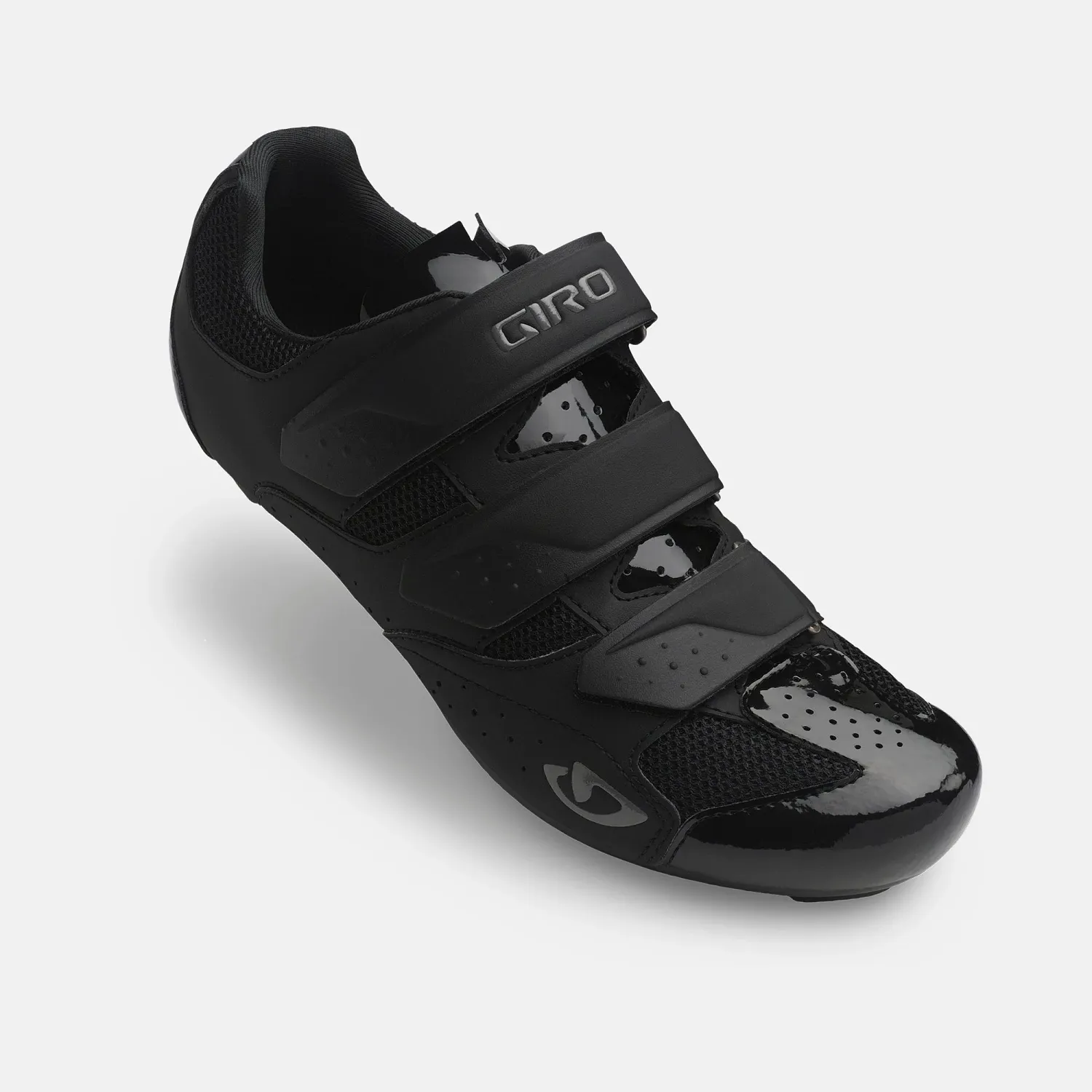 GF TECHNE BLK M 39 17