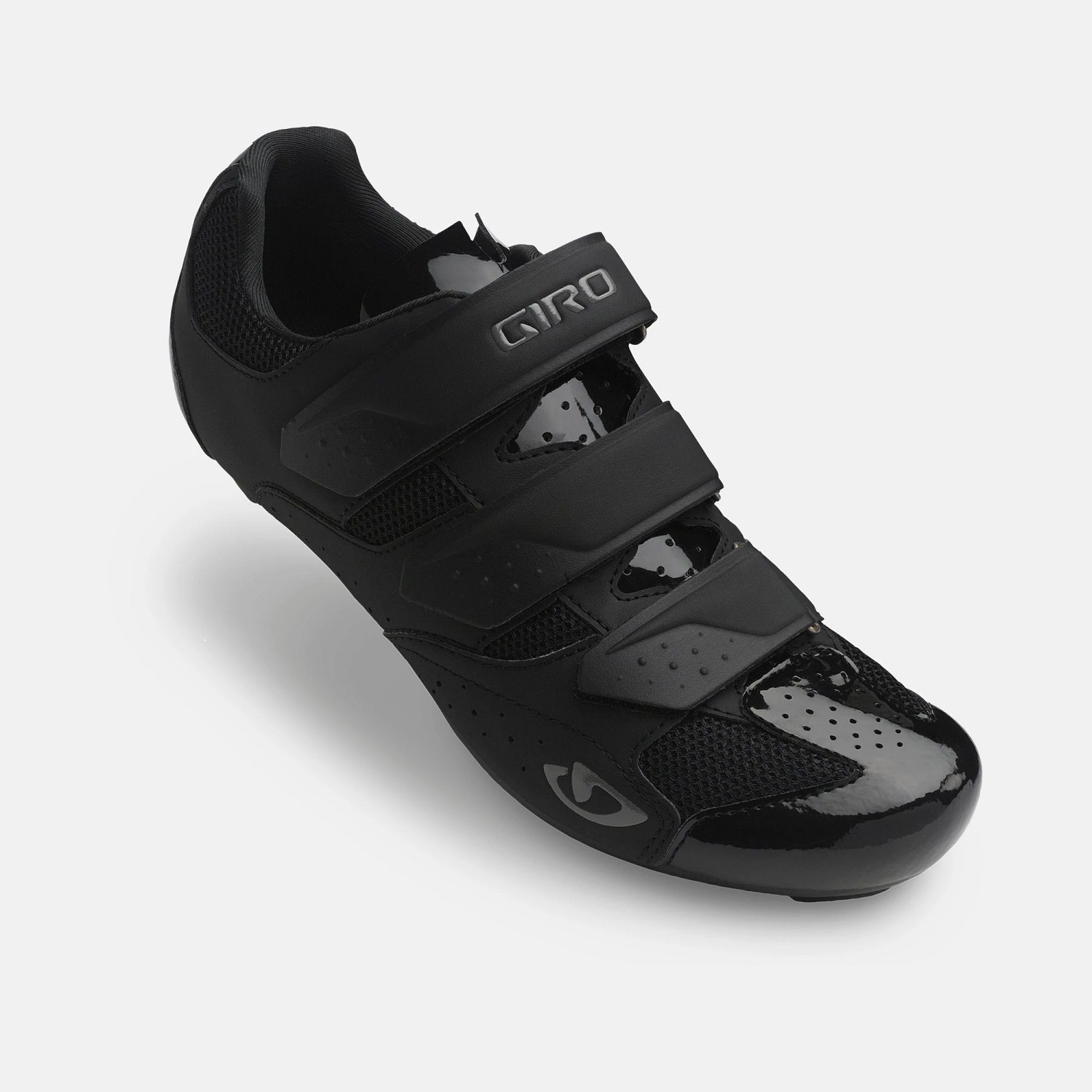 Techne Shoe