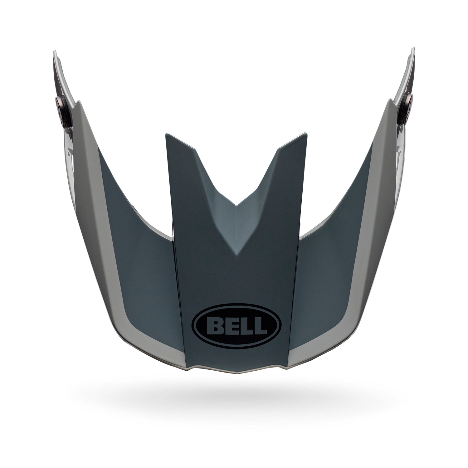 Moto-10 GP Visor