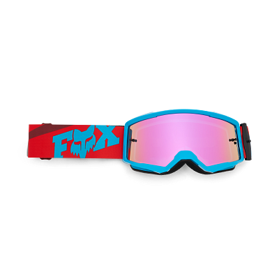 Masque Main Raid Junior - Spark