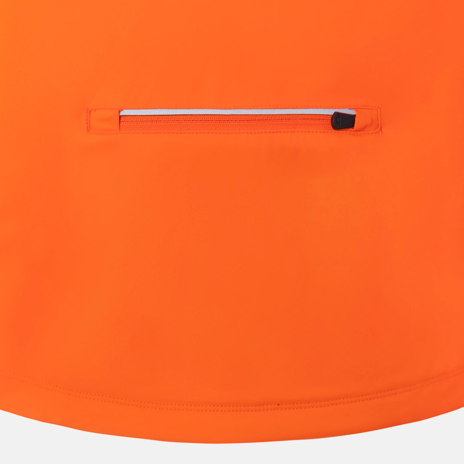 Women's Cascade Insulated Jacket