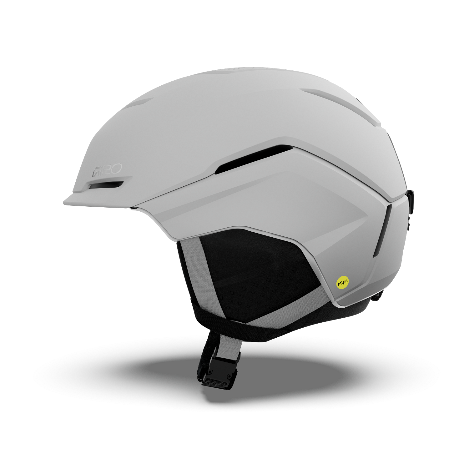 Tenet Mips Helmet
