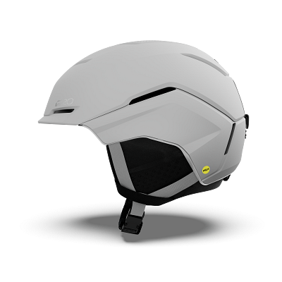 GR TENET MIPS [GLS PRL WHT] M 26