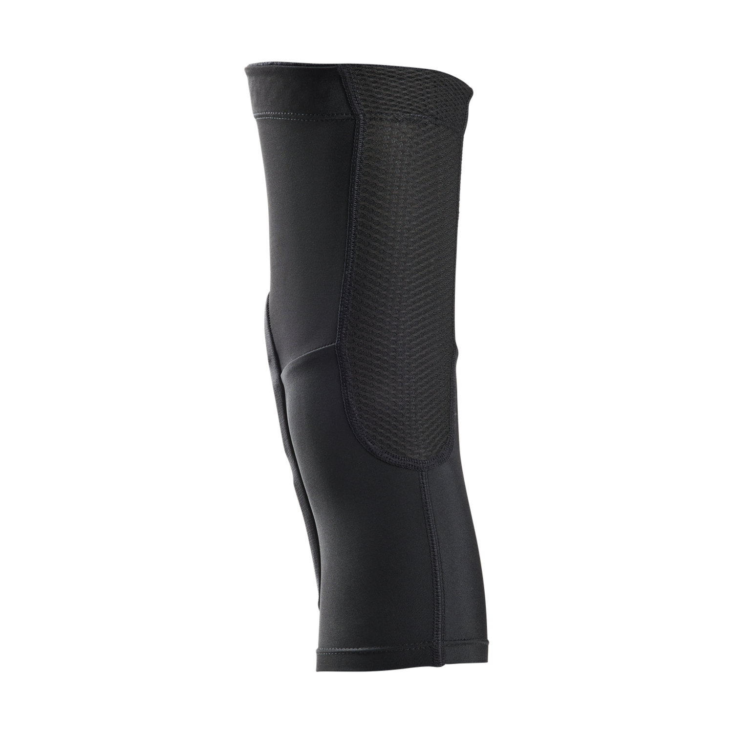 YTH ENDURO KNEE SLEEVE [BLK] OS