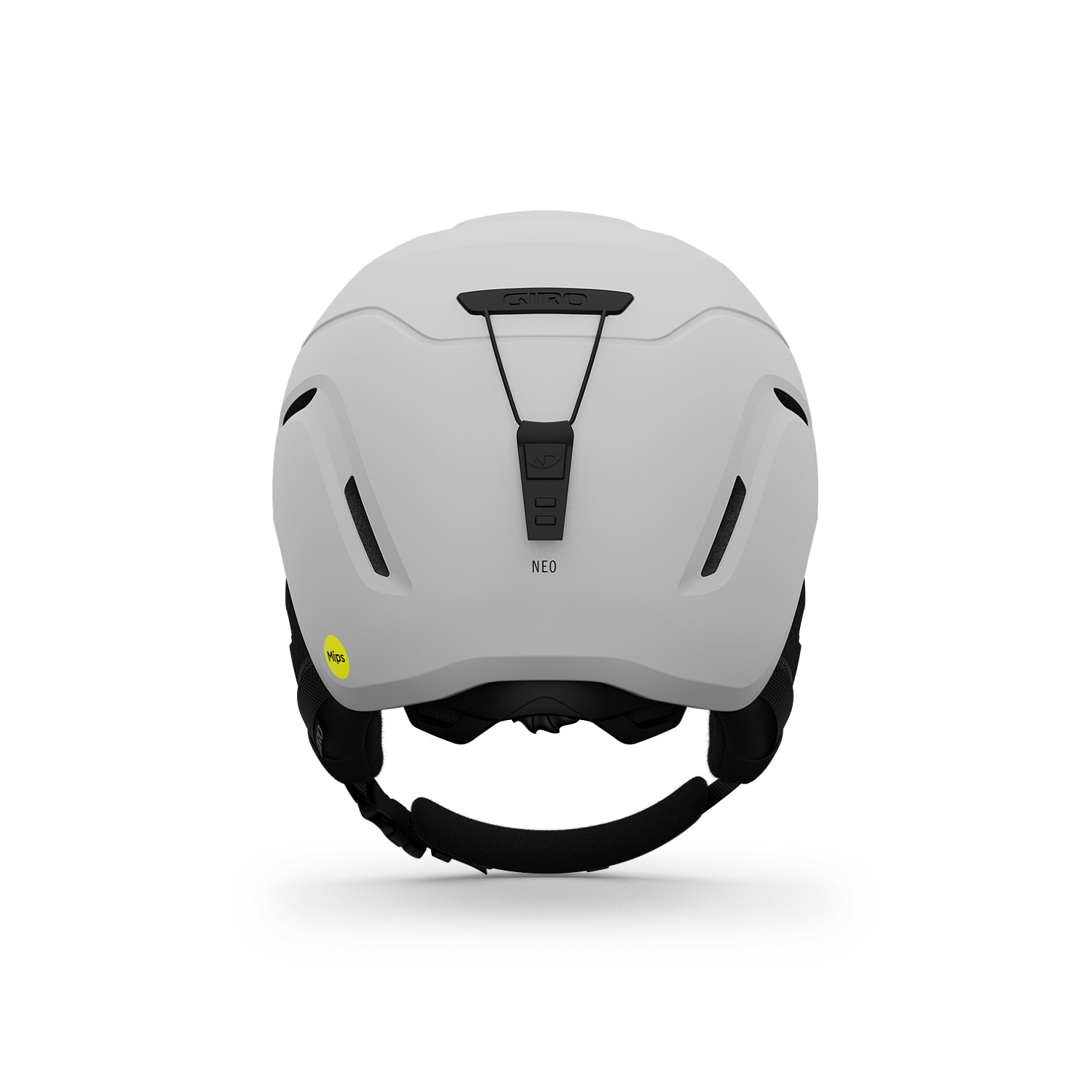Neo Mips Helmet