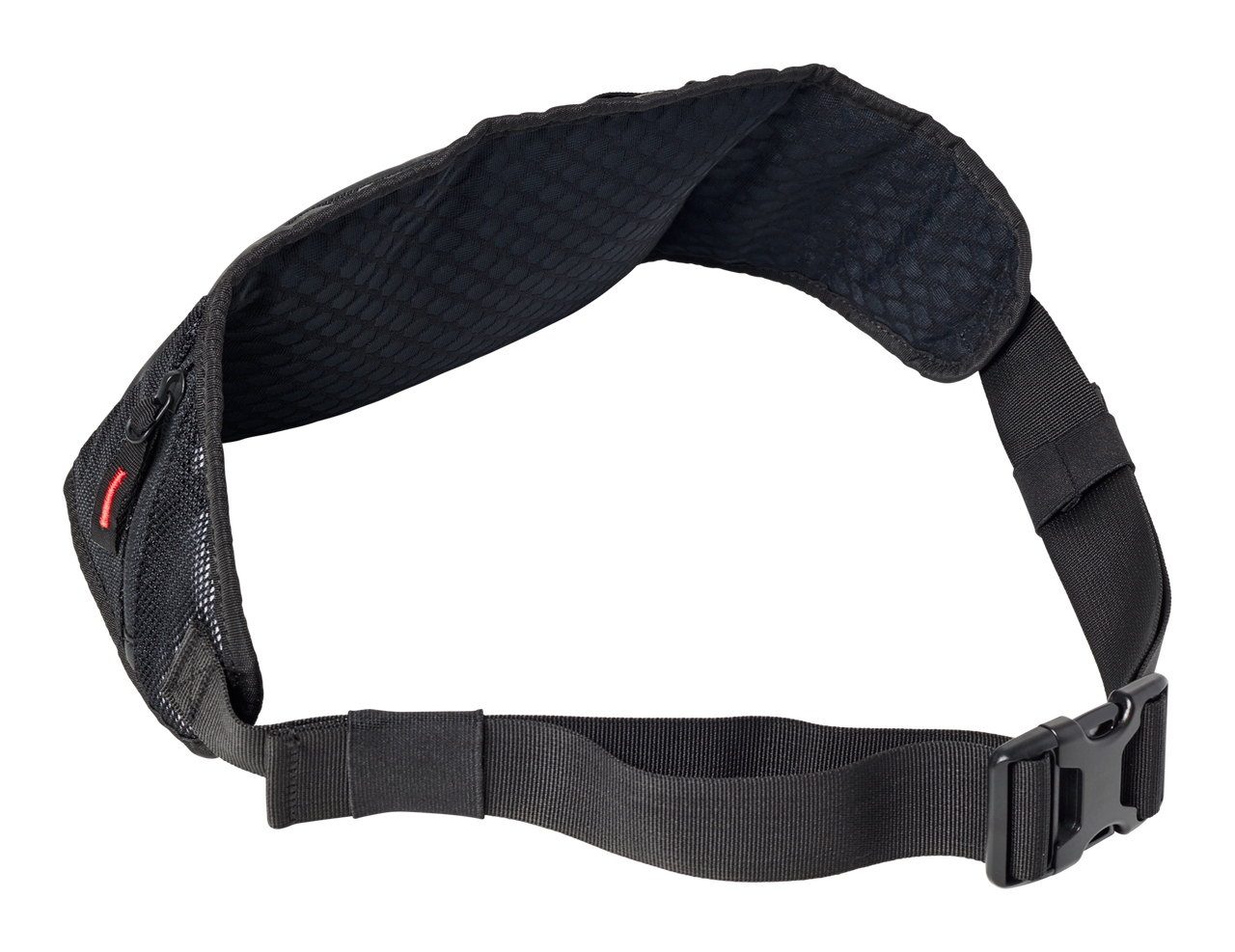 Fox Racing Hip Pack