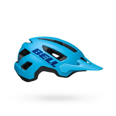 Nomad 2 Jr. Rambler Mips