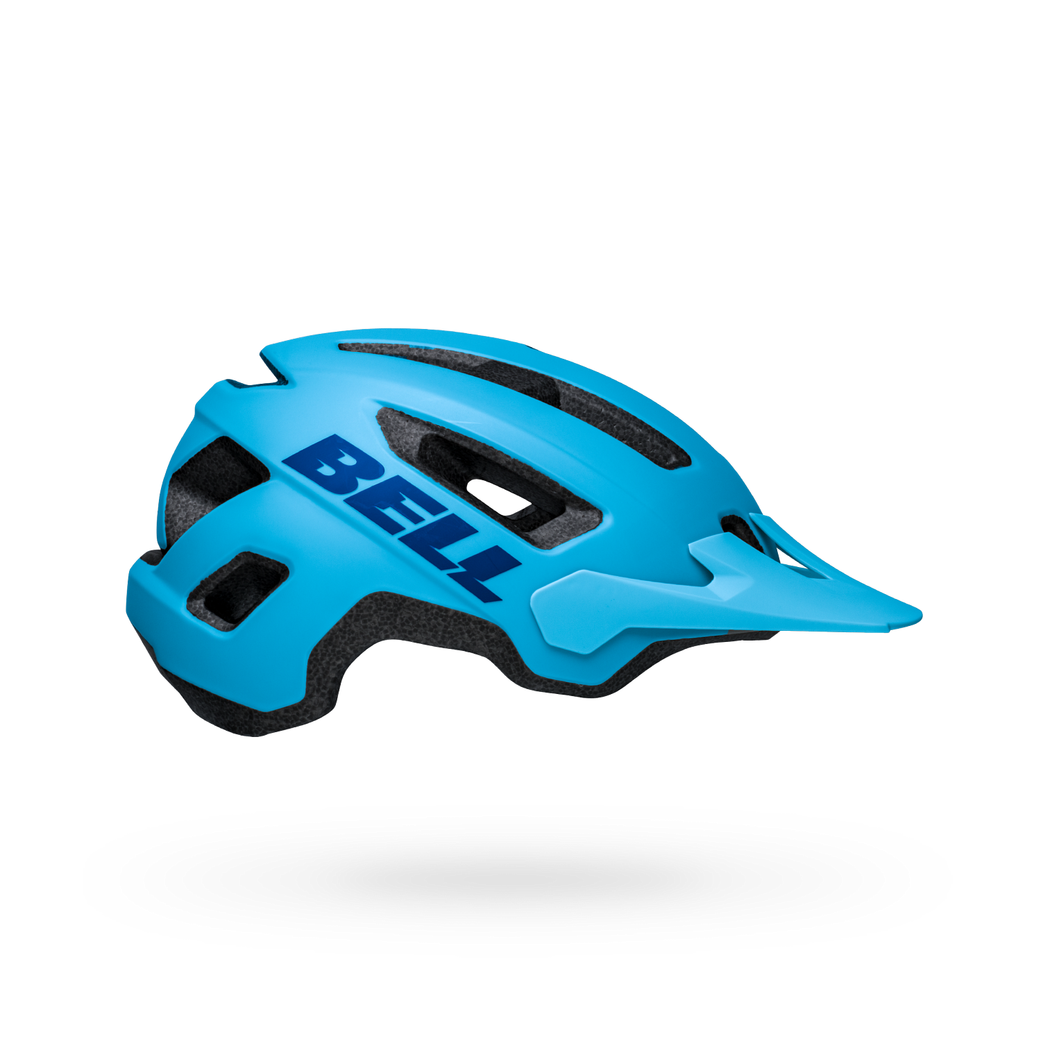 NOMAD 2 JR MIPS RAMBLER CE [BLU] UY