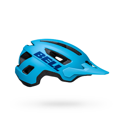 Nomad 2 Jr. Rambler Mips