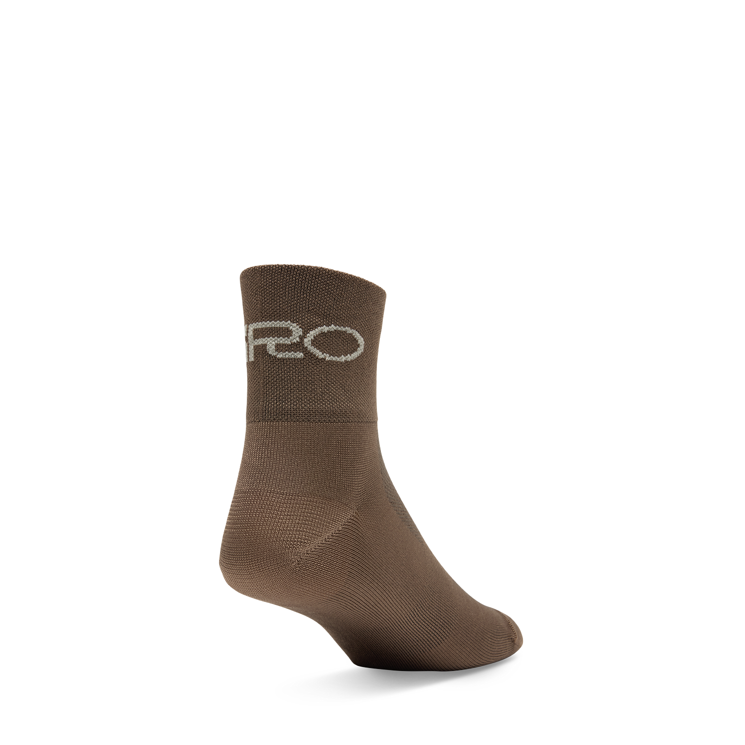 Comp Racer Socks