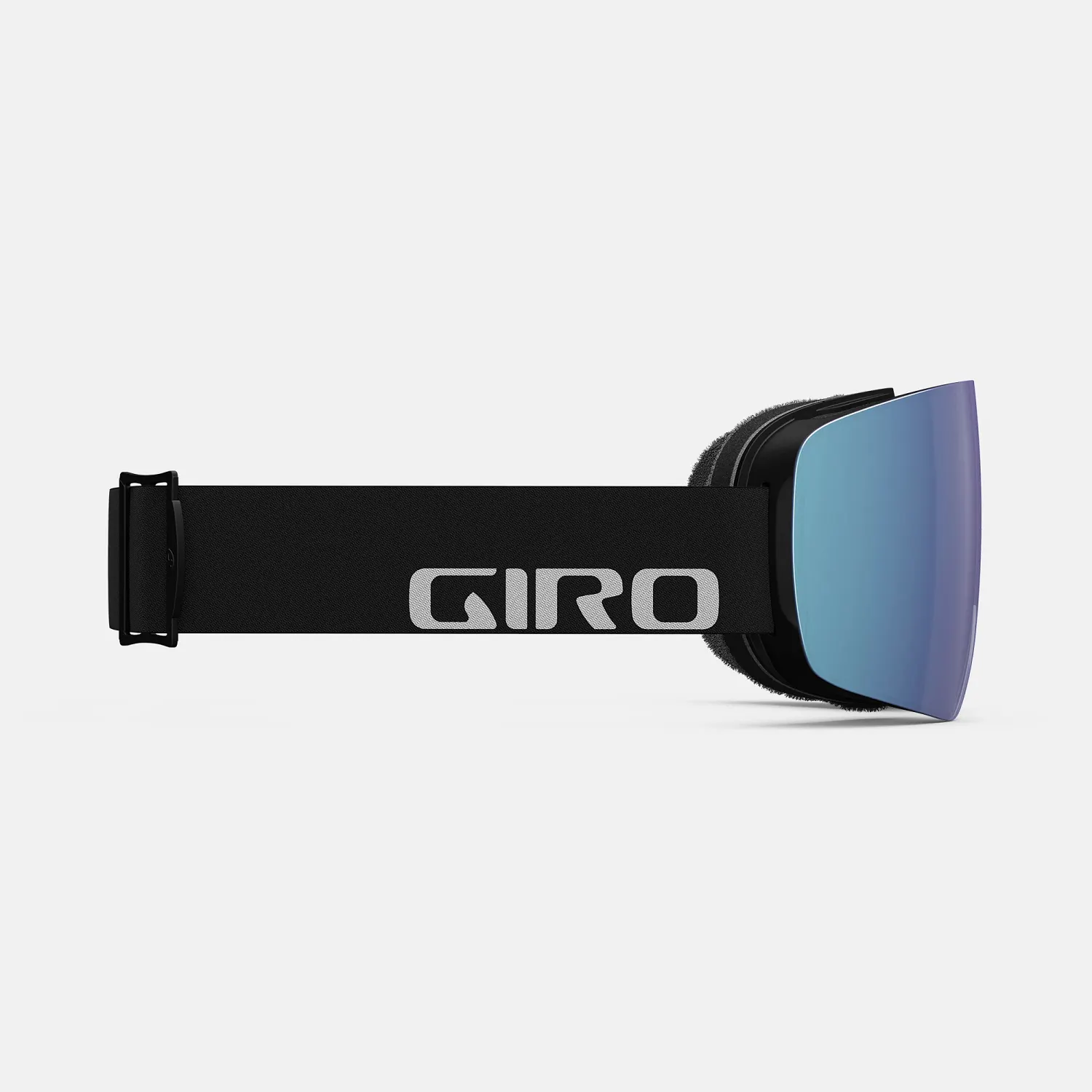 GG CONTOUR BK WMK VIV RYL/VIV INF P