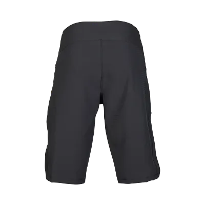 Pantal&oacute;n corto Defend