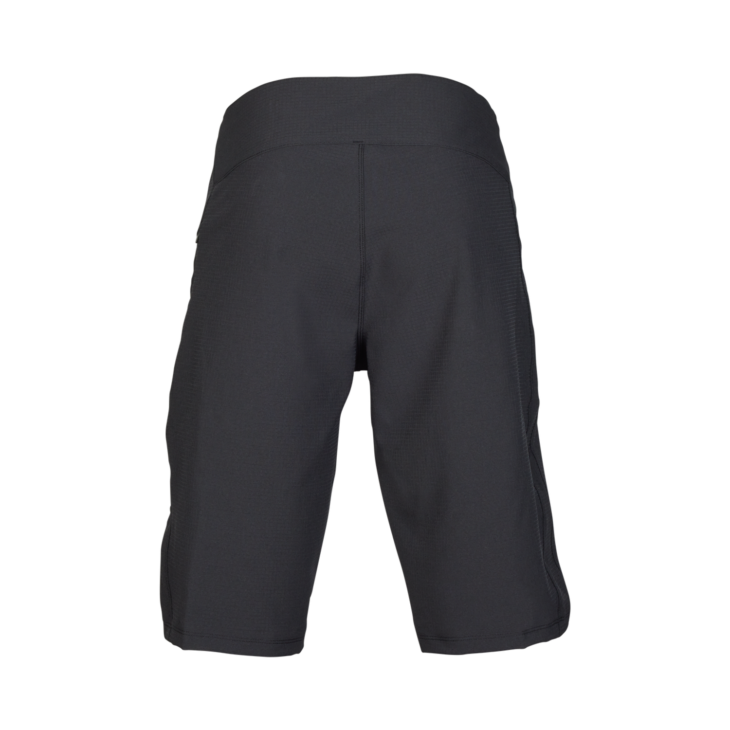 Pantaloncini Defend