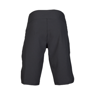 Defend Shorts