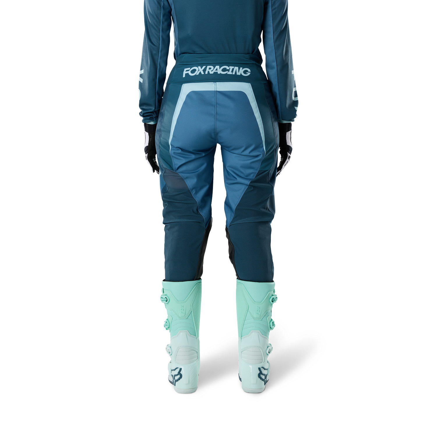 Women's 180 Frame Pant