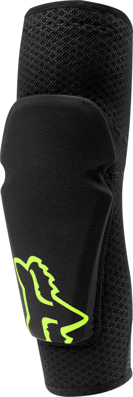 Fox Racing Enduro Elbow Sleeve Pads - Thumbnail 2