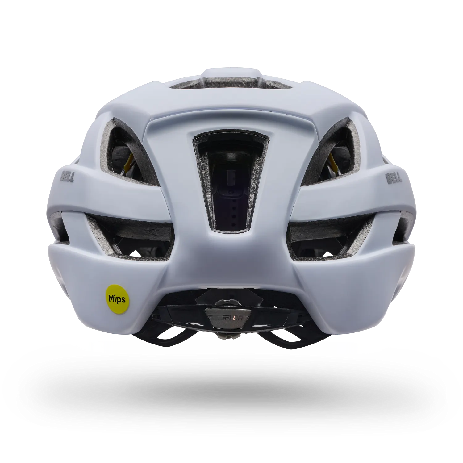 XR MIPS SOLID CE/CPSC 