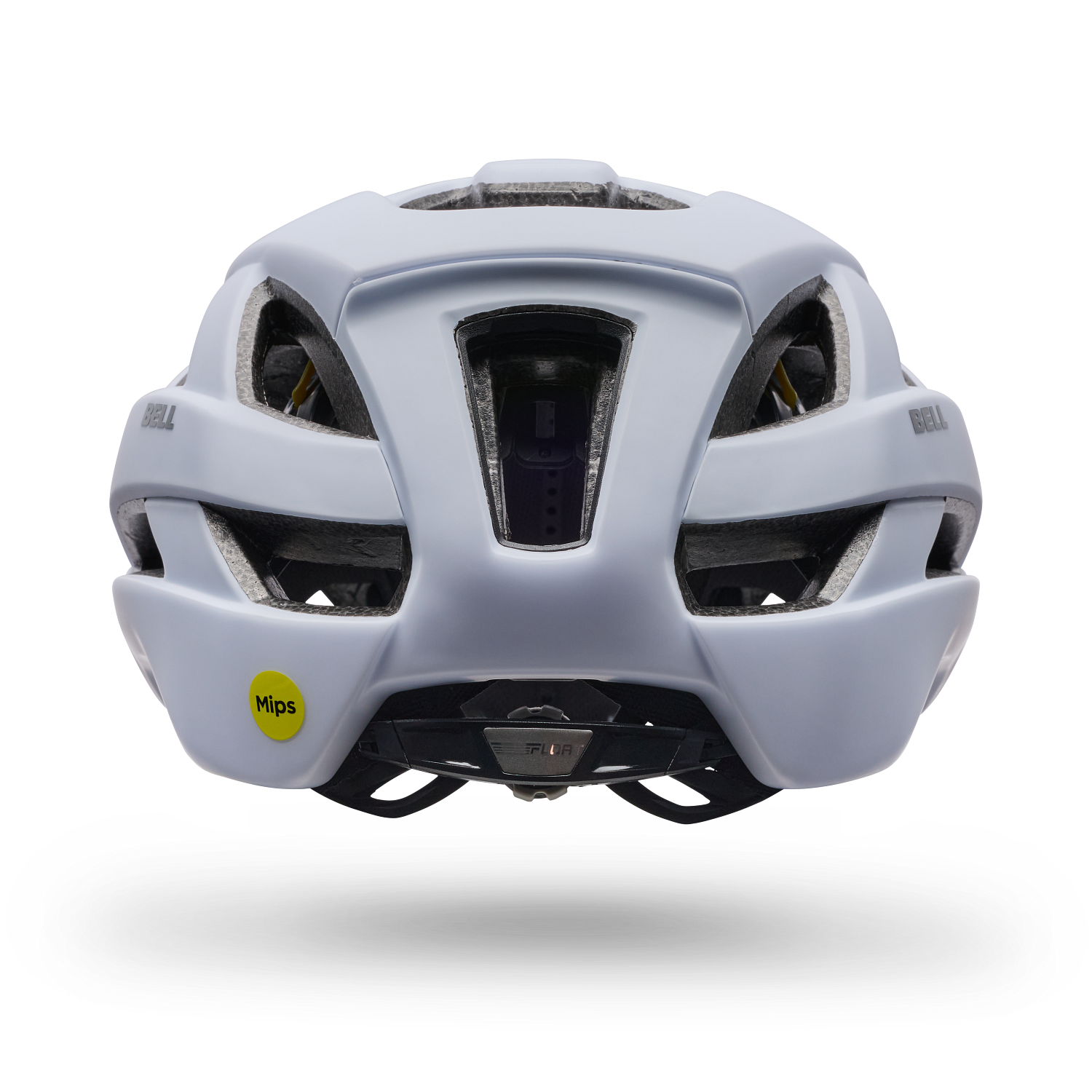 XR Mips