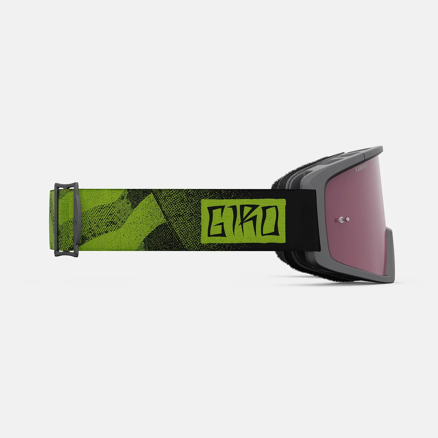 GG BLOK MTB VIVID BK/A LME TR/CL22