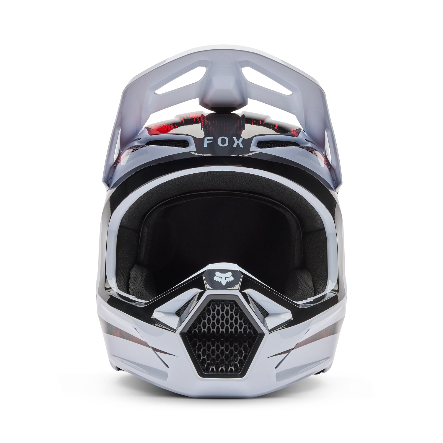 Casque V1 Kairos