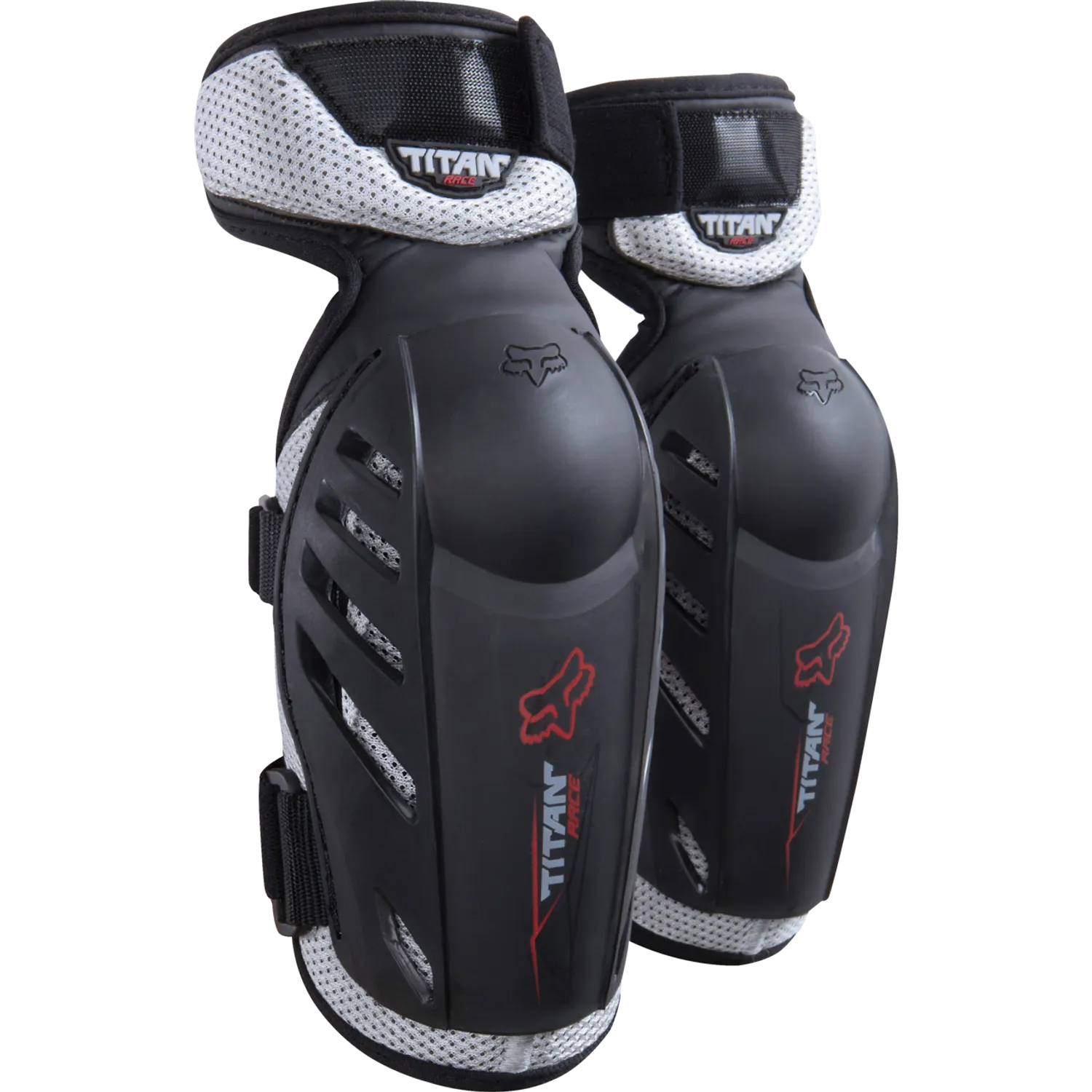 TITAN RACE ELBOW GUARD /M