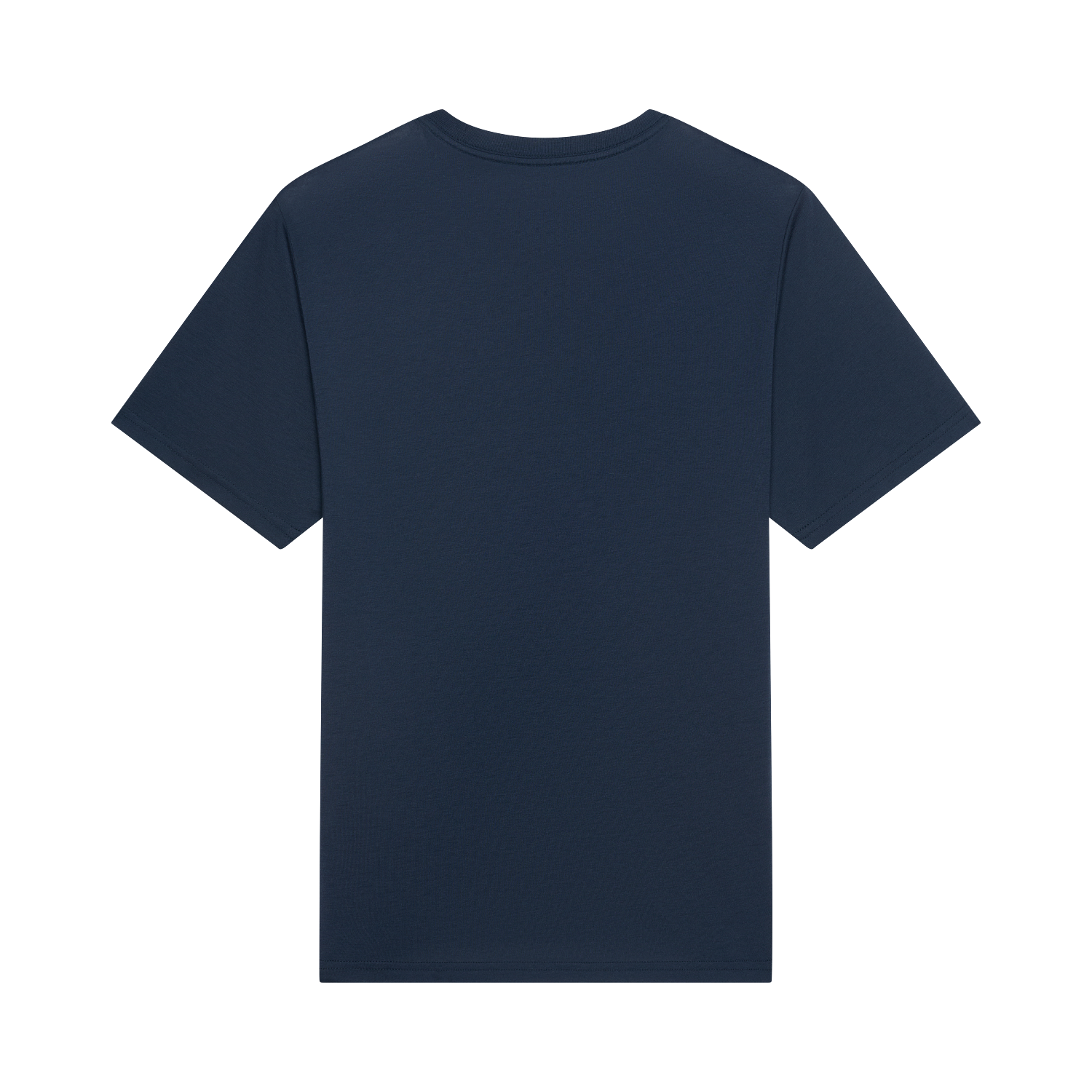 Absolute Original Dri-Release Short Sleeve Tee