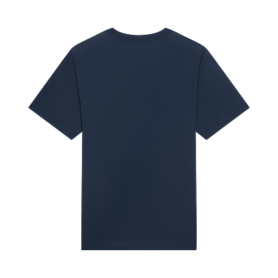 ABSOLUTE ORIGINAL DRI SS TEE [MDNT] S