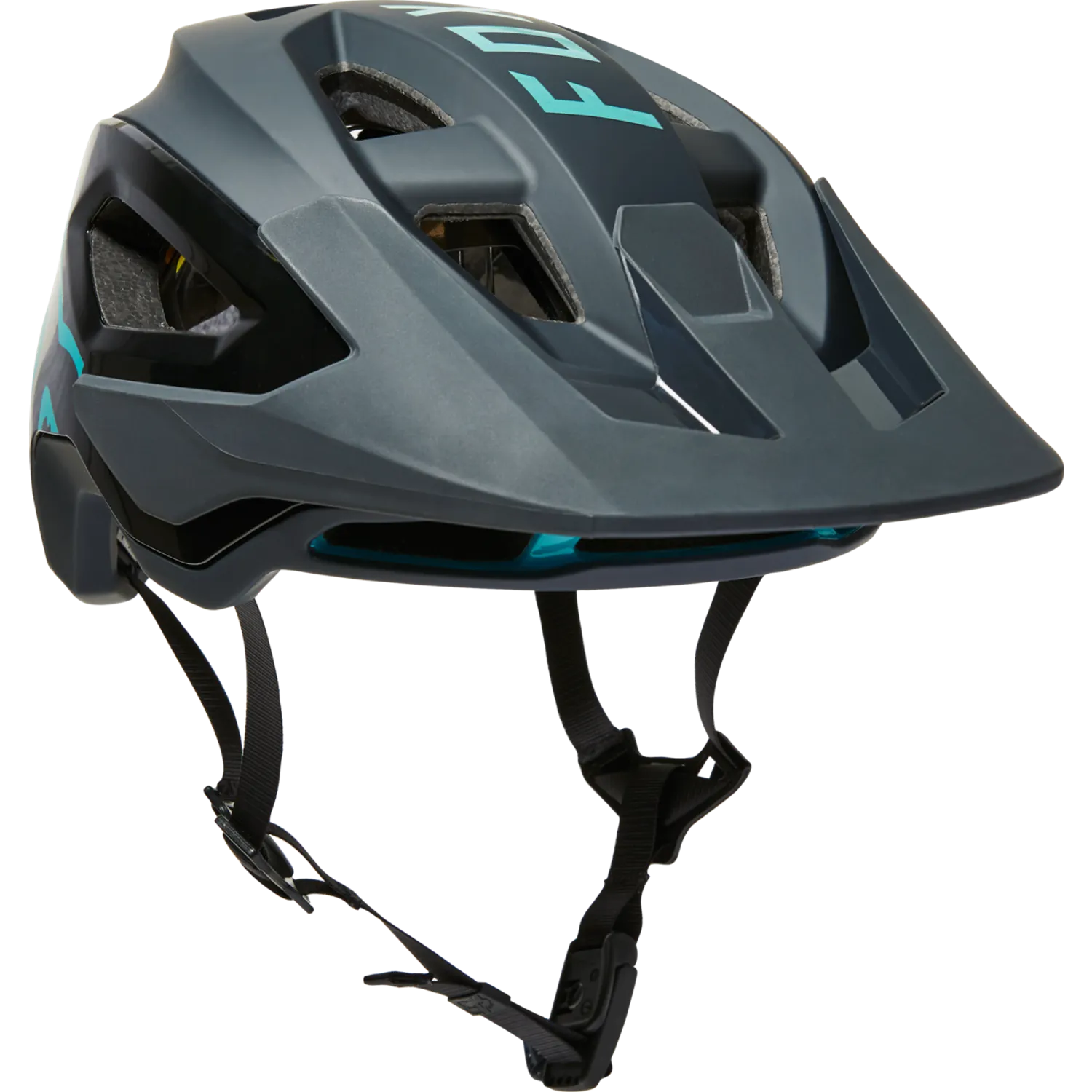 HELM SPEEDFRAME PRO