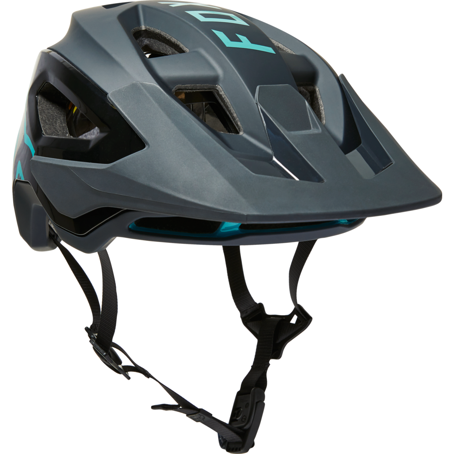 HELM SPEEDFRAME PRO