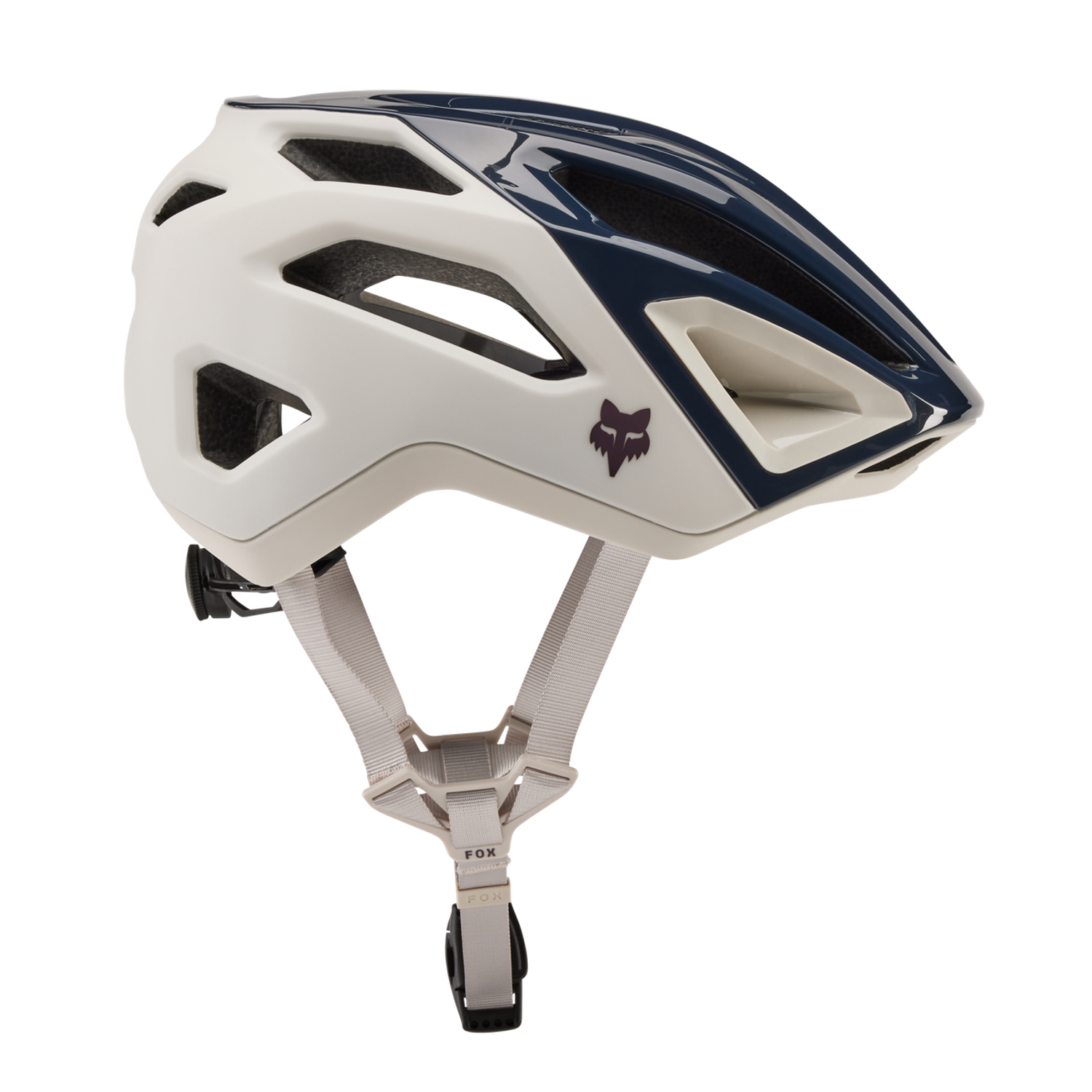 Crossframe Pro Helmet