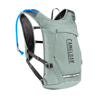 Chase™ Adventure 8 Hydration Vest with Crux® 2L Reservoir