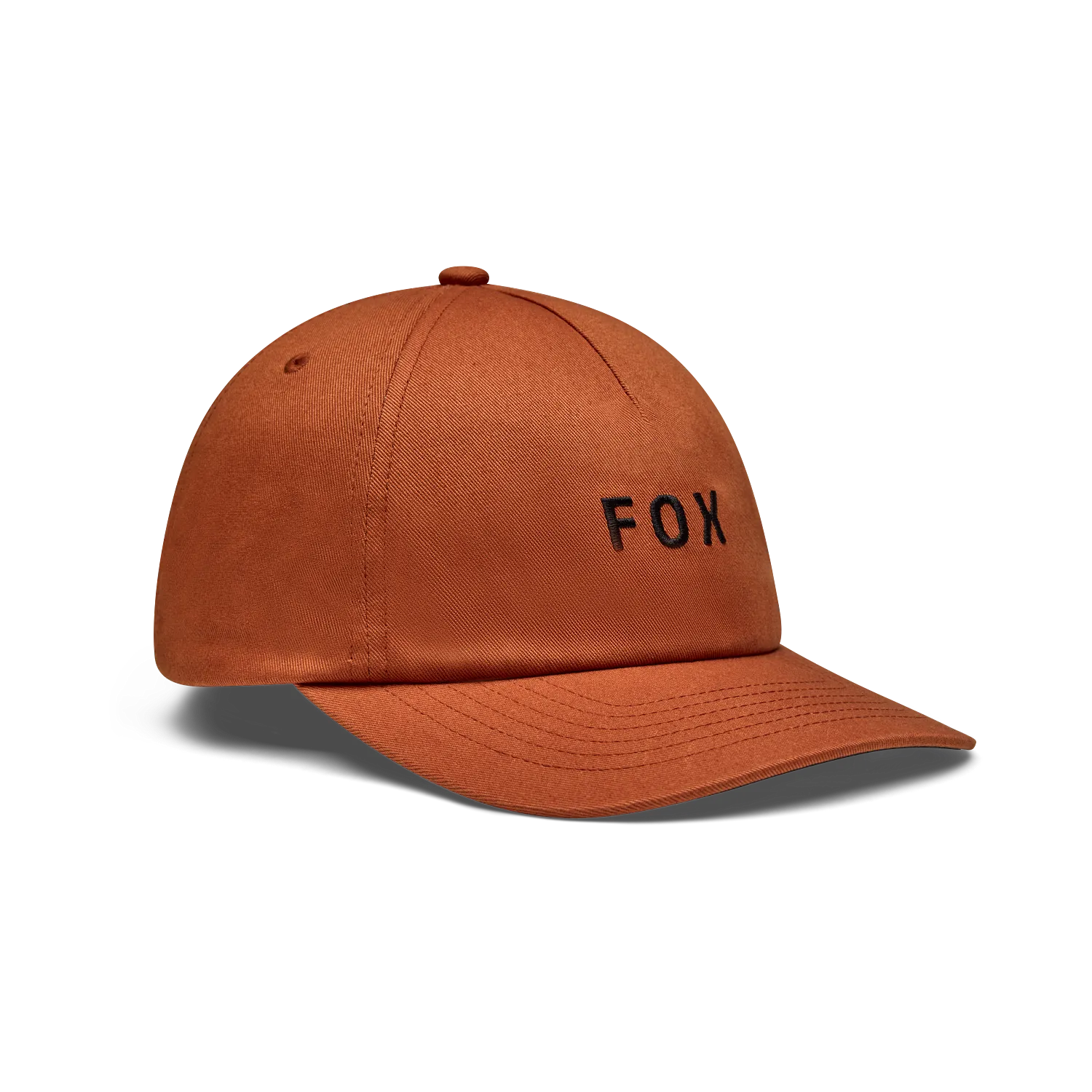Gorra Wordmark ajustable