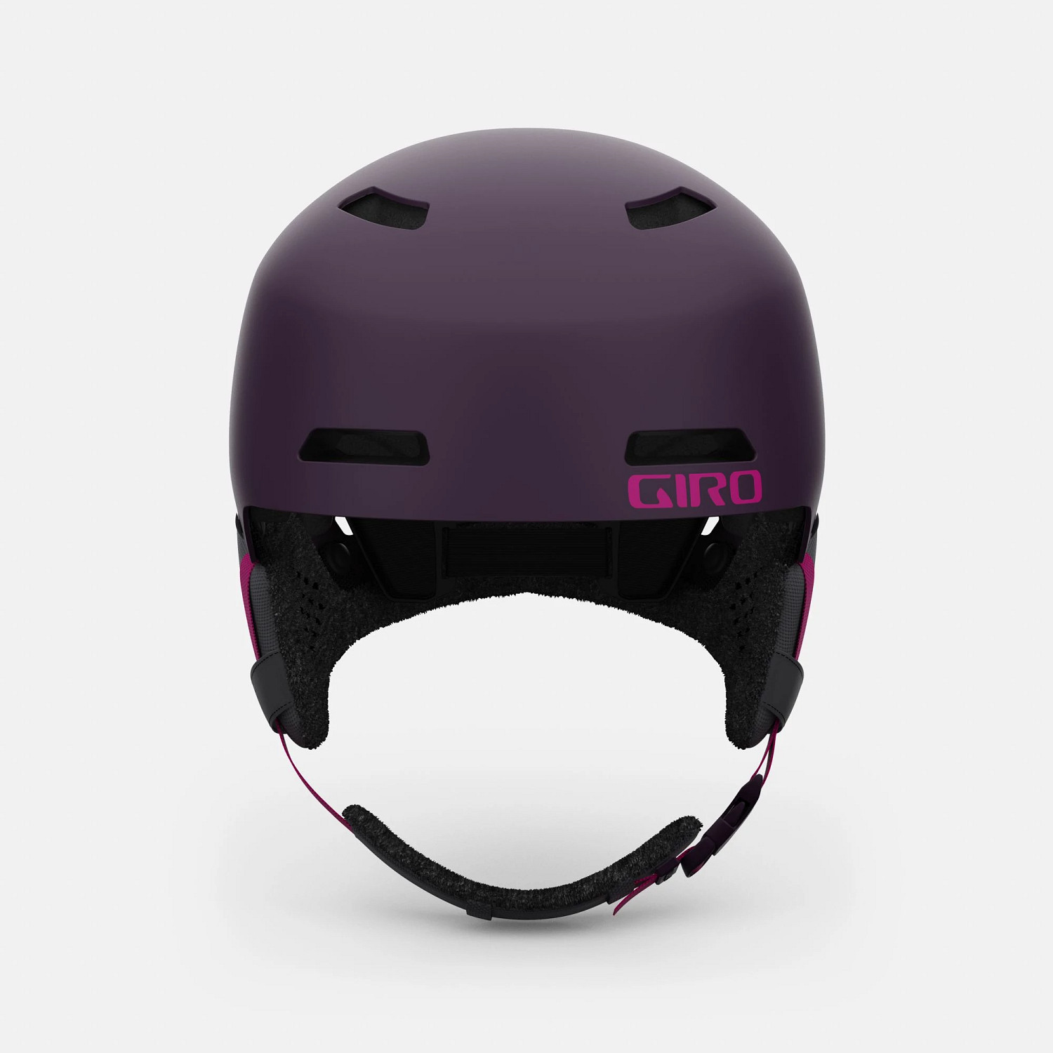Ledge Helmet