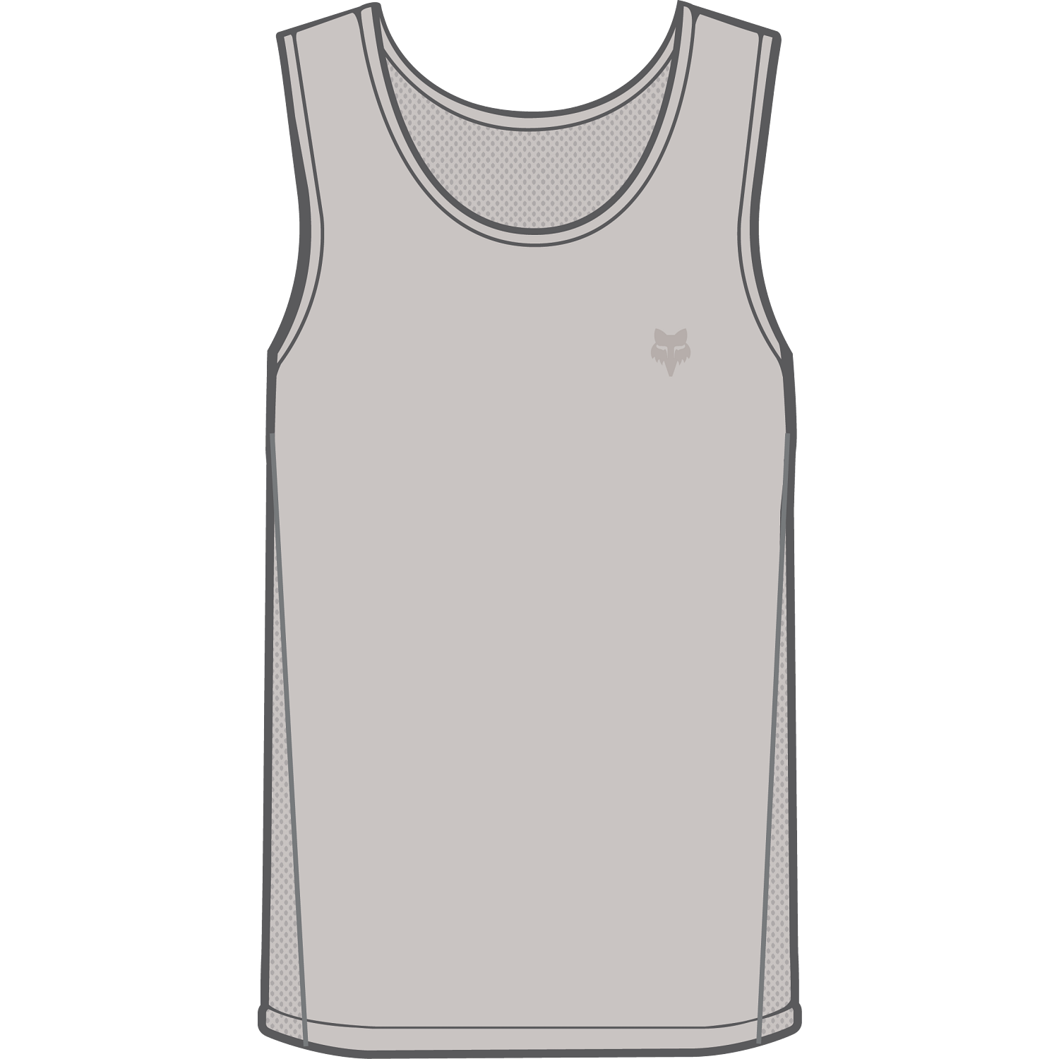 Forums Tech Tank