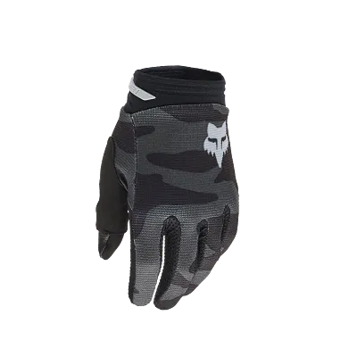 TIENERHANDSCHOENEN YOUTH 180 BNKR