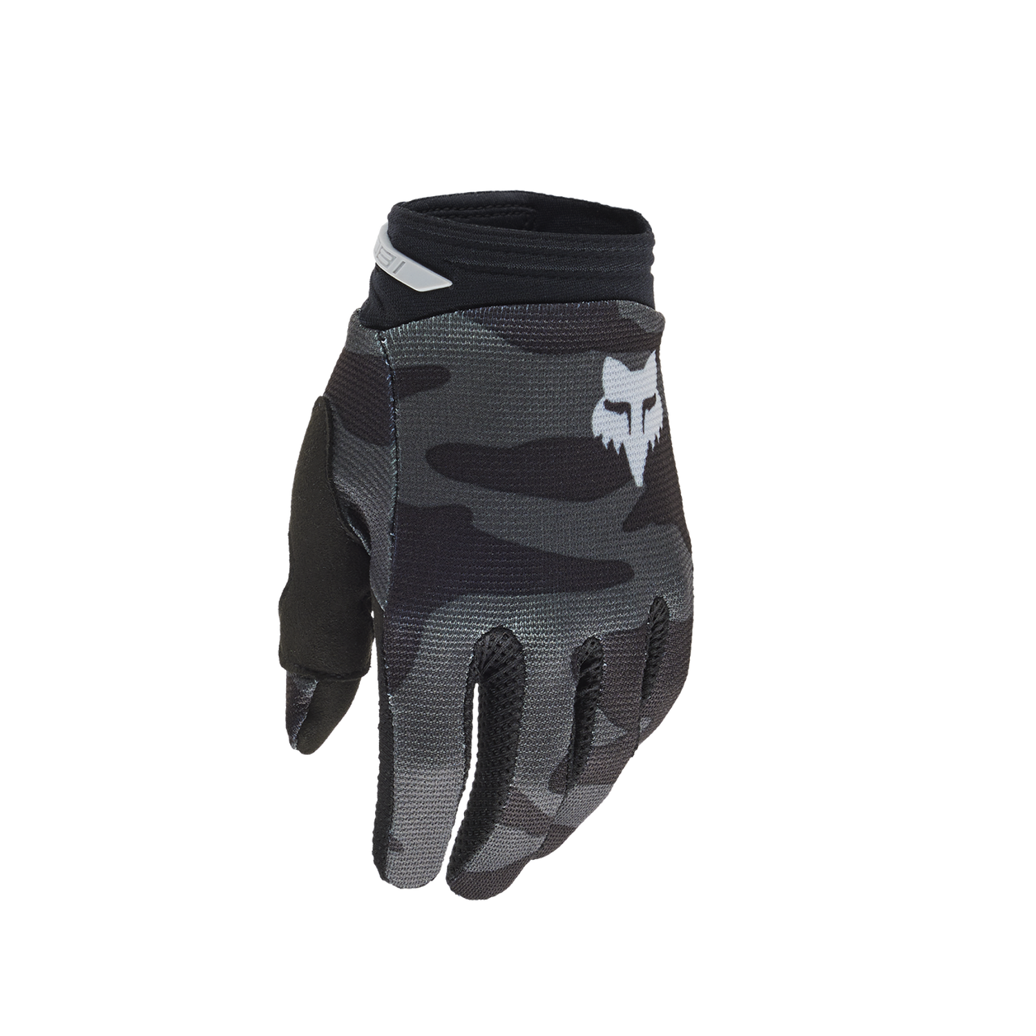 Youth 180 Bnkr Gloves